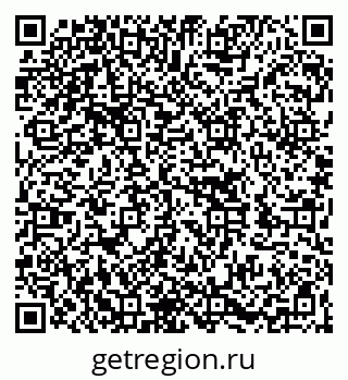 79262024306