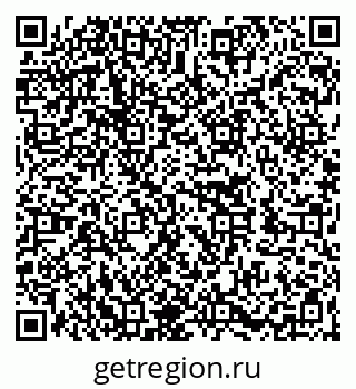 79262024309