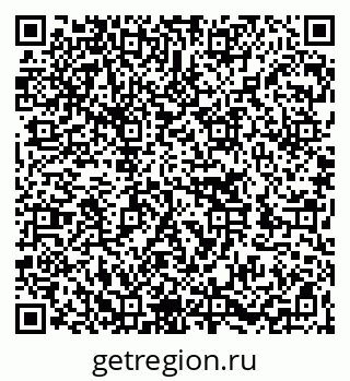 79262024313