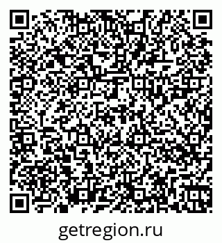 79262024318