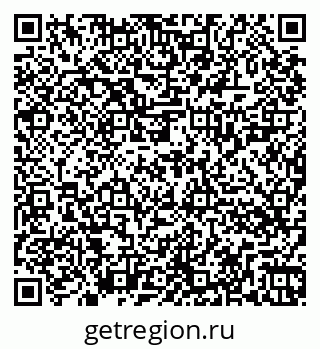 79262024320