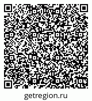 79262024321