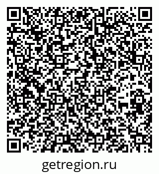 79262024322