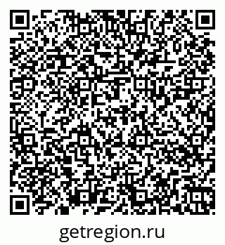 79262024324