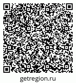 79262024325