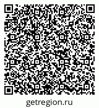 79262024326