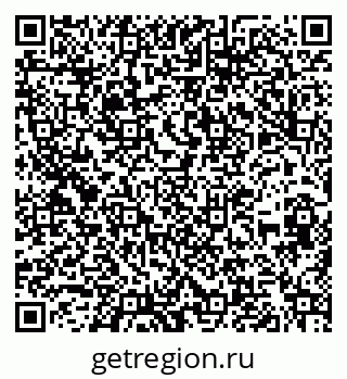 79262024328