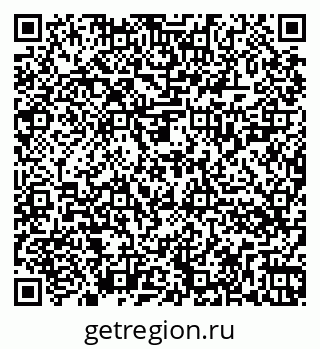 79262024333