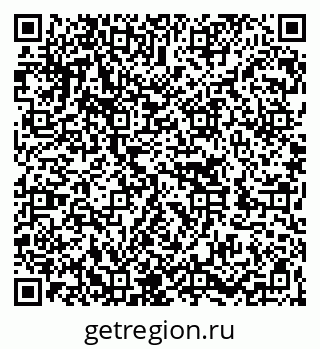 79262024334