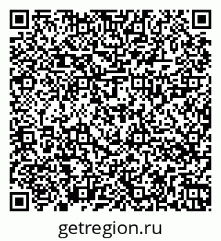 79262024337