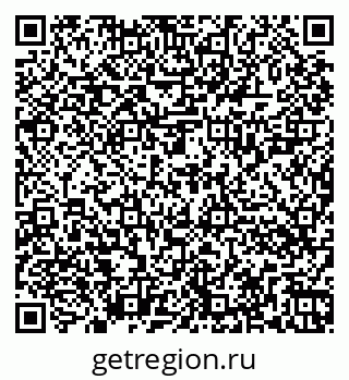 79262024347