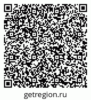 79262024348