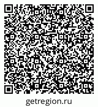 79262024349