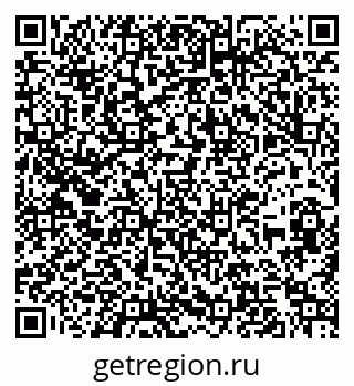 79262024351