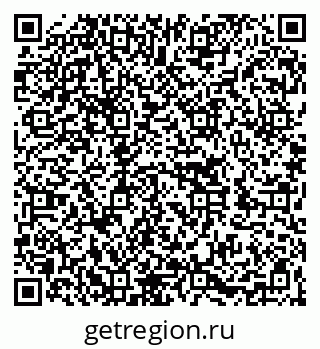 79262024354