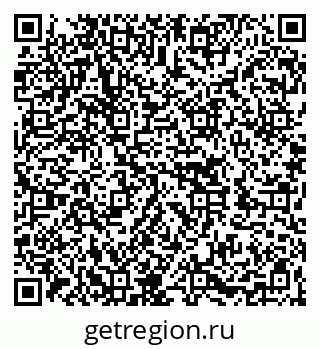 79262024356