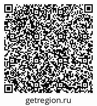 79262024357
