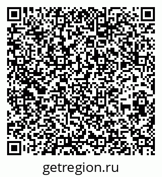 79262024359