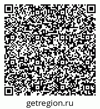 79262024360