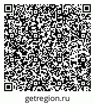 79262024361