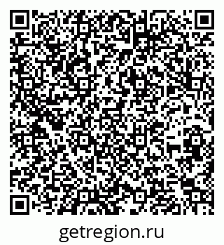 79262024365