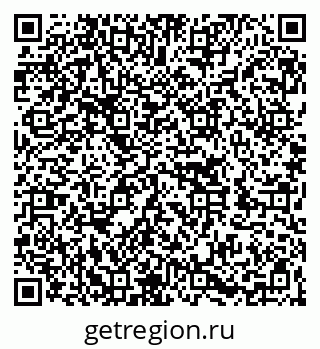 79262024366