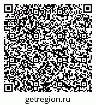 79262024369