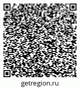 79262024370