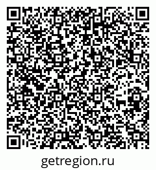 79262024373
