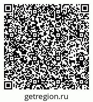 79262024375