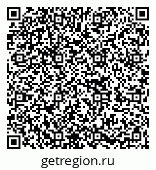 79262024379