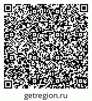 79262024381