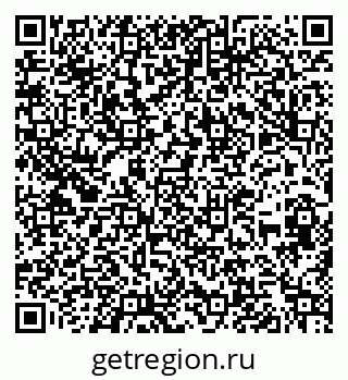 79262024382