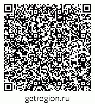 79262024385