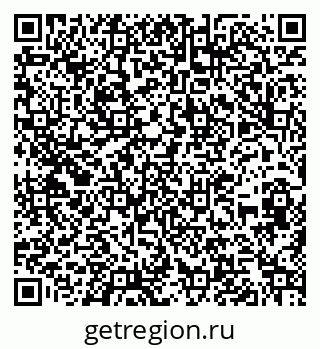 79262024386