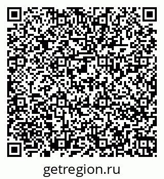 79262024387