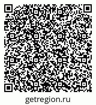 79262024388