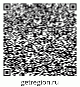 79262024389