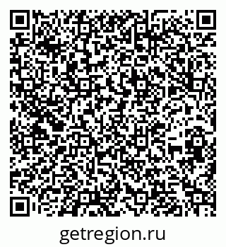 79262024390