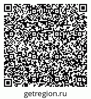 79262024391