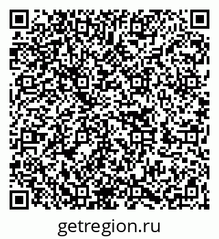 79262024392