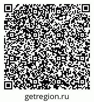 79262024395