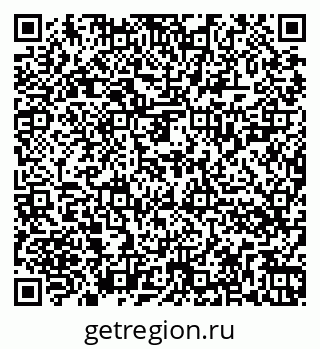 79262024396