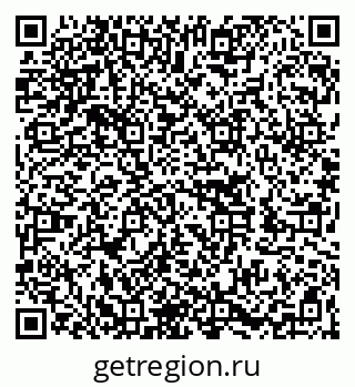 79262024400