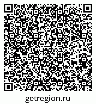 79262024402