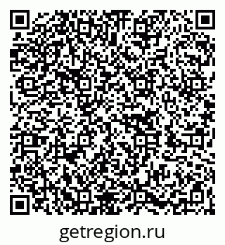 79262024403