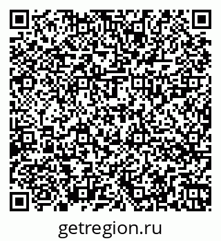 79262024404