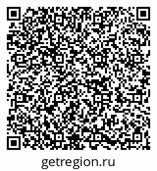 79262024405