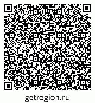 79262024406