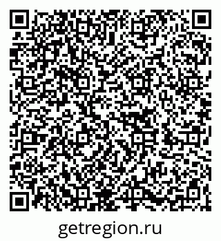 79262024408